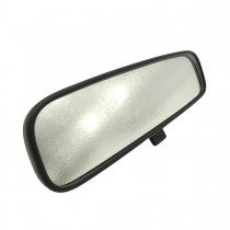 ESPEJO INTERIOR SIN LUZ...