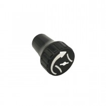 PERILLA ACELERADOR DE MANO...