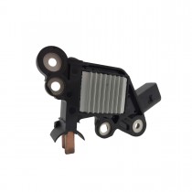 REGULADOR VOLTAJE...