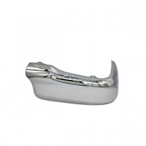 PUNTERA CROMADA DE...