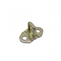 TRABA / RETEN PORTON HILUX...