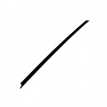 COLISA EXTERIOR ETIOS DEL IZQ