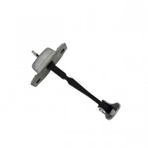 RIENDA PUERTA DELANTERA...