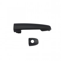 MANIJA PUERTA EXTERIOR...