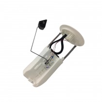 FLOTANTE COMPLETO HILUX...