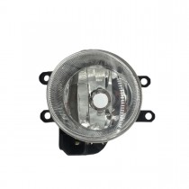 FARO AUXILIAR IZQUIERDO...