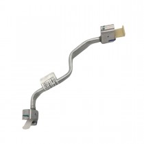 CAÑO DE AIRE ACONDICIONADO...