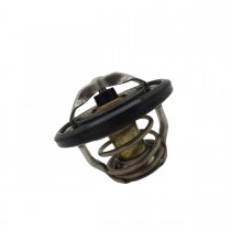 TERMOSTATO ETIOS 2013 -...