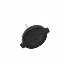 TAPA DEPOSITO DIRECCION...