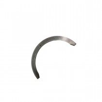 AXIAL TOYOTA ETIOS...