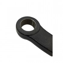 BRAZO PITMAN TOYOTA HILUX...