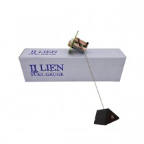 FLOTANTE DE TANQUE TOYOTA...