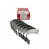 JUEGO COJINETE BIELA STD...