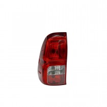 FARO TRASERO IZQUIERDO...