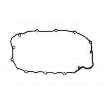 JUNTA DE TAPA DE VALVULAS...