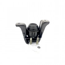 SOPORTE DE MOTOR DERECHO...