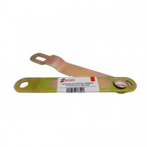 REGISTRO DE PORTON TRASERO...