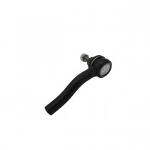 EXTREMO TOYOTA ETIOS...