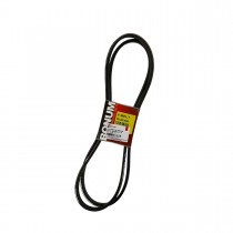 JUEGO DE CORREA DE...