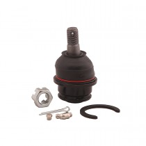 ROTULA INFERIOR TOYOTA...