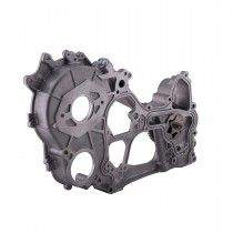 BOMBA DE ACEITE TOYOTA...