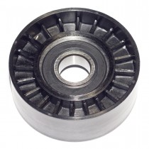 POLEA TENSORA DE CORREA...