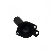 TAPA TERMOSTATO ETIOS...