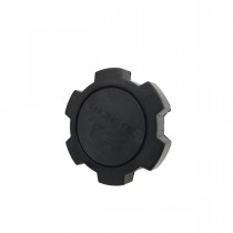 TAPA ACEITE MOTOR SW4 97-03...