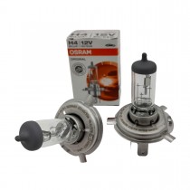 JUEGO X 2 LAMPARA ALTA Y...