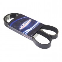 CORREA DE ALTERNADOR TOYOTA...