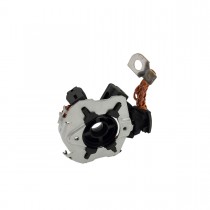 PORTA CARBON DE ARRANQUE...