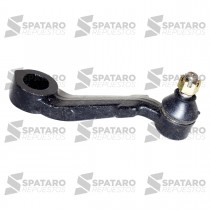 BRAZO PITMAN TOYOTA HILUX...