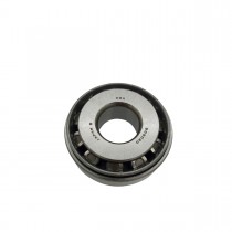 RODAMIENTO EJE RIGIDO PUNTA...