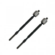 JUEGO X 2 PRECAP ETIOS...