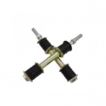 JUEGO DE  BIELETAS BARRA...