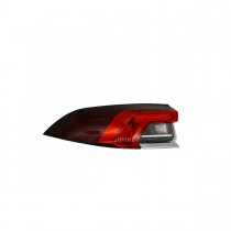 FARO TRASERO COROLLA...