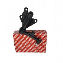 BRAZO AUXILIAR TOYOTA HILUX...