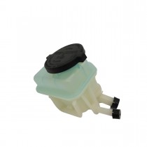 DEPOSITO DIRECCION...