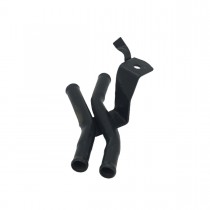 CAÑO DE CALEFACCION TOYOTA...