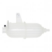 DEPOSITO DE RADIADOR TOYOTA...