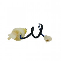 SENSOR DE FILTRO DE...