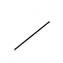 BARRA DE TORSION IZQUIERDA...