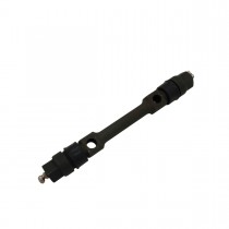 EJE DE PARRILLA SUPERIOR...