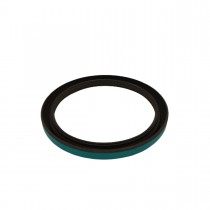 RETEN BANCADA TRASERA...