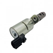 VALVULA DE CONTROL DE...