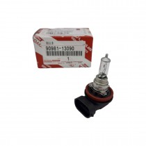 LAMPARA FARO AUXILIAR HILUX...