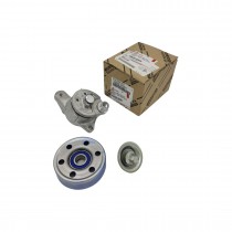 TENSOR CORREA MULTIVIA...