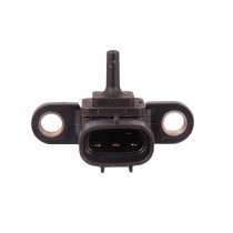 SENSOR PRESION DE TURBO...