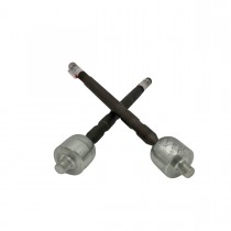 JUEGO DE PRECAP DIRECCION...