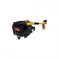 CABLES ESPIRAL RAV4...